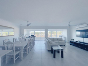 15 Lands End Ballito